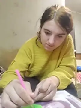 AlicePearll