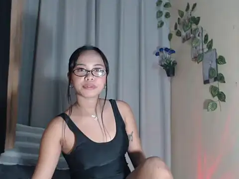 pinay_dollyx