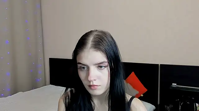 Nika_silva_