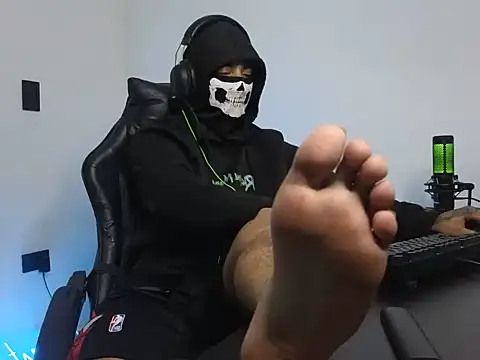 DrainExtreme