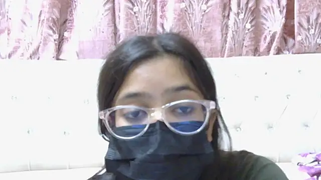 Spex_girl
