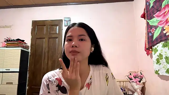MsShaneQuizon