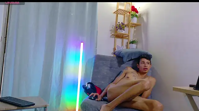 ethanblakee