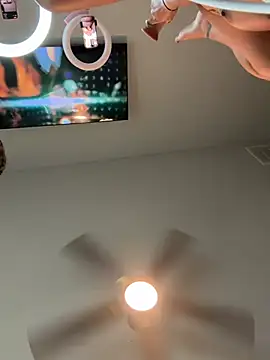 Sexxxylexxxy69