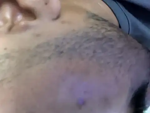 Mobbyydick