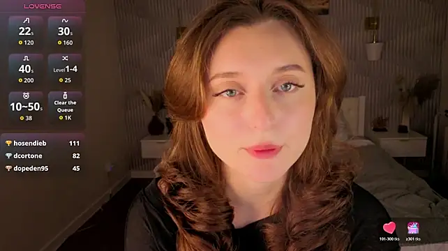 Delora_Romano