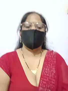 Seema_03