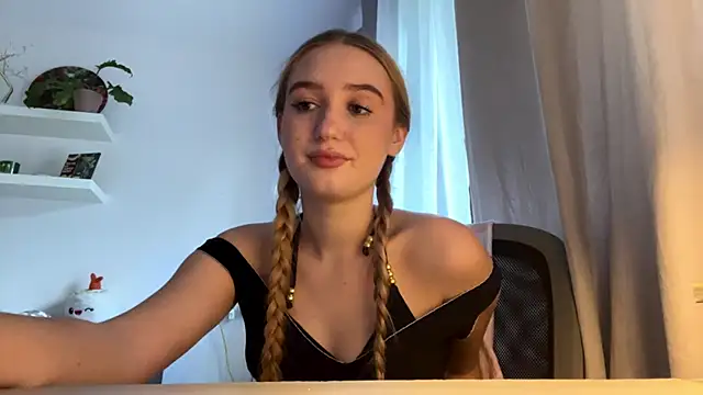 DarkDxa