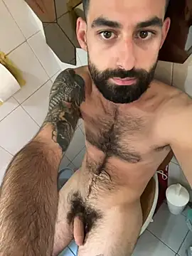 jonnibravo97