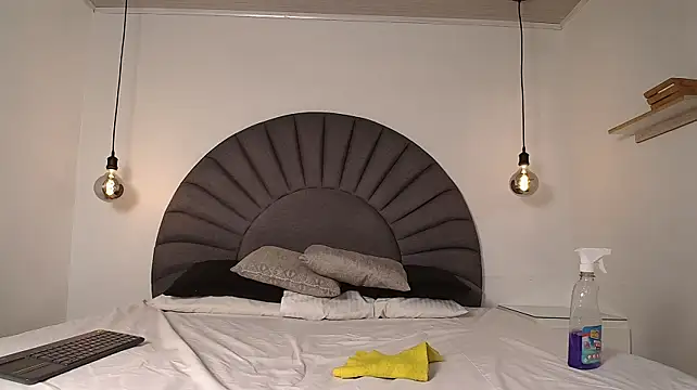 JackSavage_