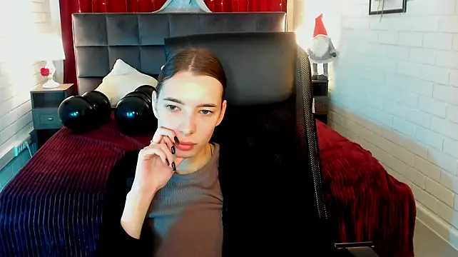 ElzaMadison