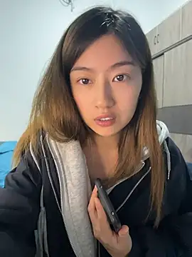 Olivia_0919