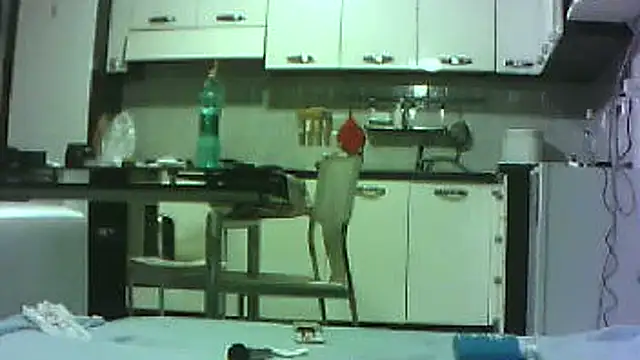 ilbadboy