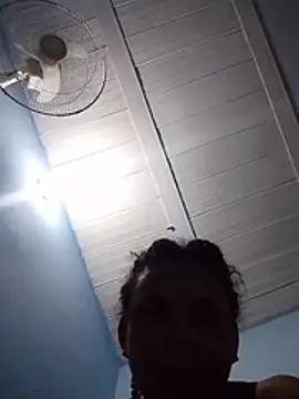 Betty_vegas