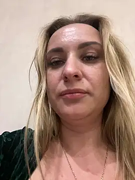 sweetOlga