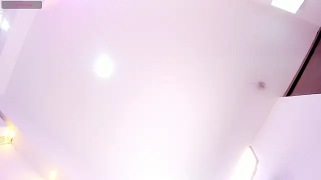 violettaa_hott_