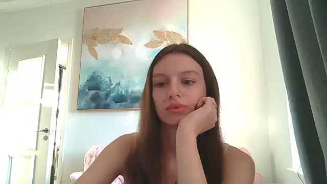 _lilycandy_