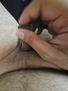 unknown_telugu_boy