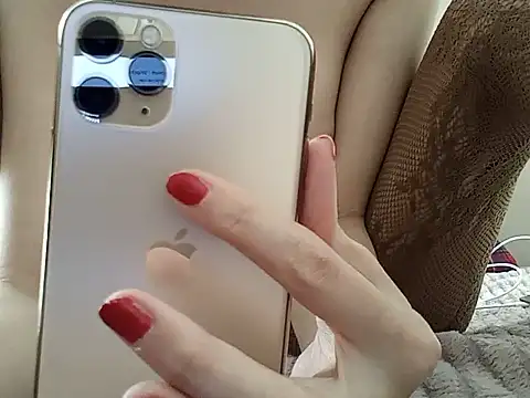 _Parlaa