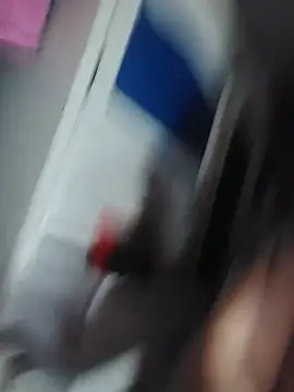LilyRouse_