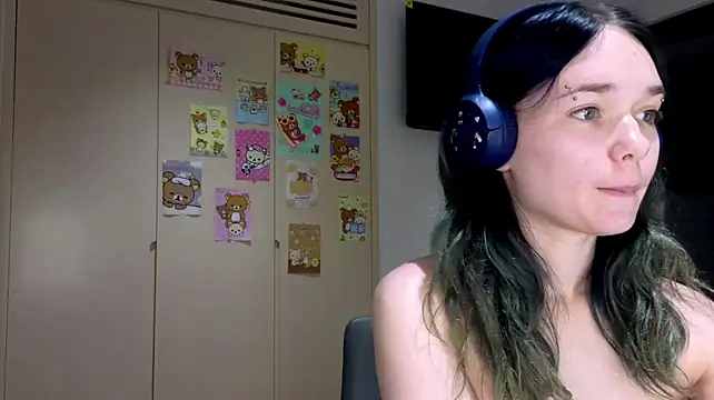 Error404_AliceNotFucked_