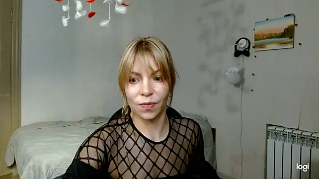 JuliagGladkikh