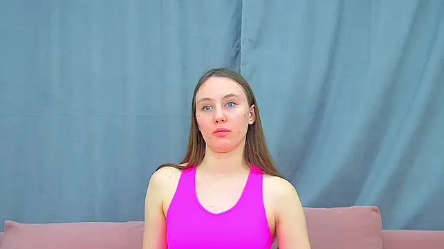 RoseDorfmann