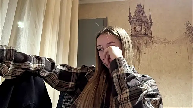 MarkitaHersch