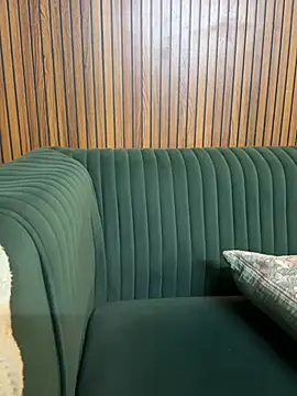 sexy_myraaaa