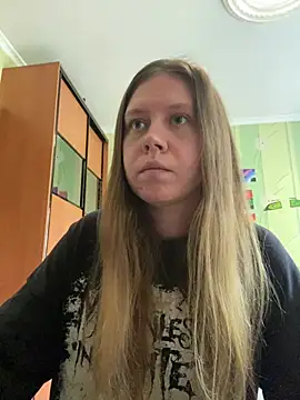 ExpensiveBorschtBabe