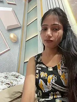 neetuuuuu11