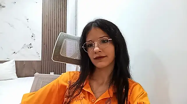 MandaForero