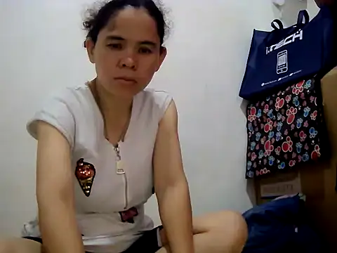 slimlady20 live cam preview