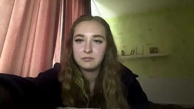 mayafleurr