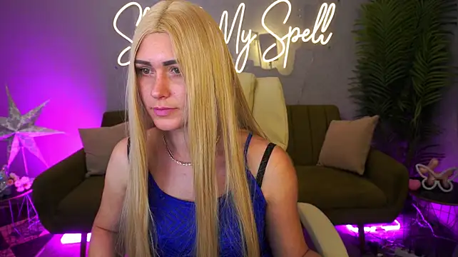 ShellyAira