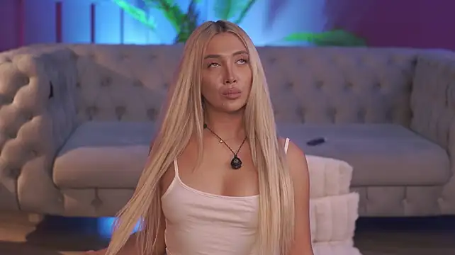 HottieJessyeX