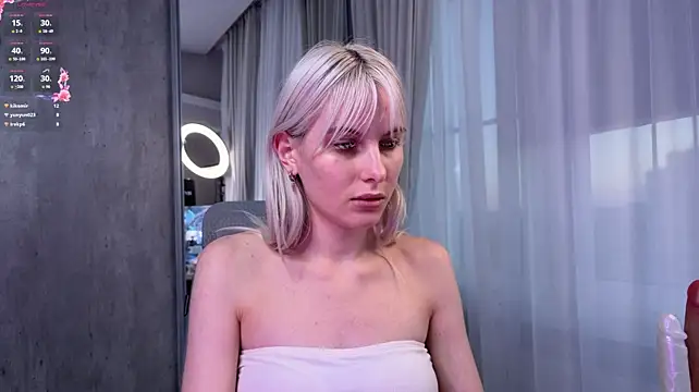 ElizabethLindberg