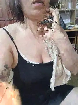 ANNAKUTE20