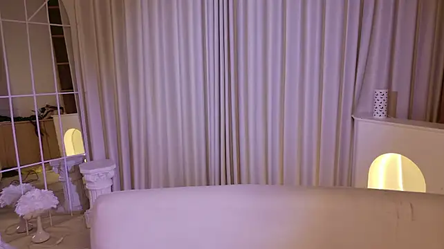 XiaoZeouba