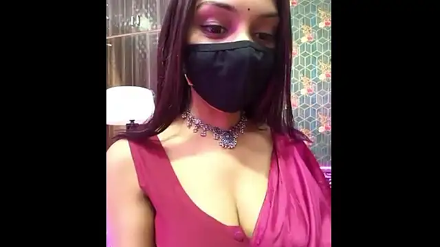 Vedika_002
