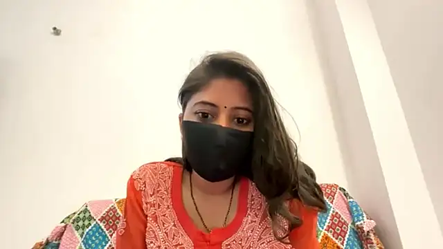Jayshree932