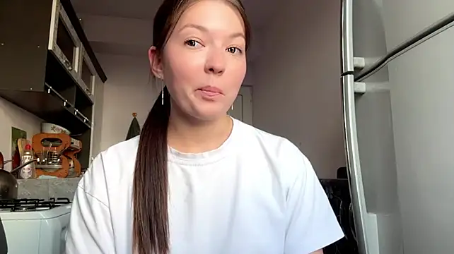 FabiolaZuccaro