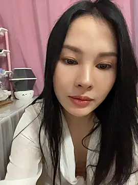 lilinana2