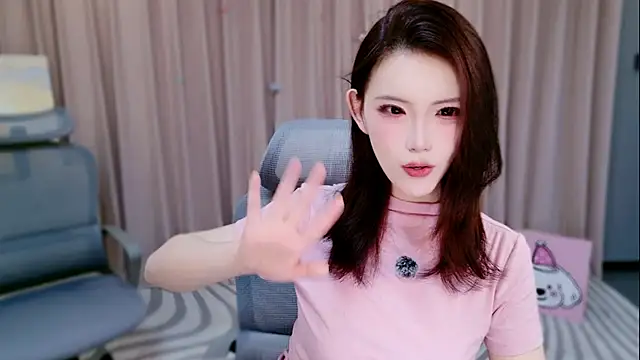 Yiyilailai