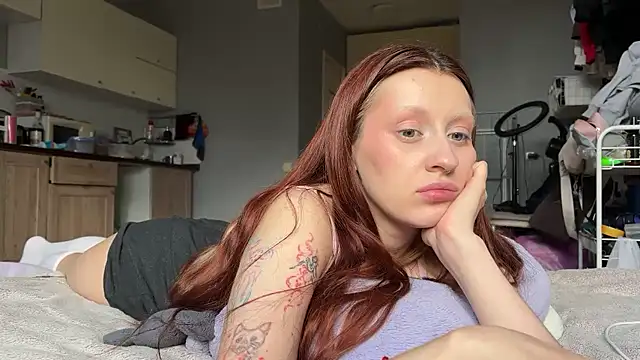 mililissa