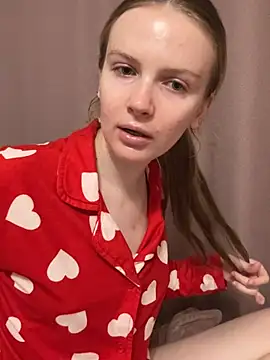 im_cutiee