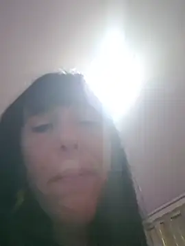 misscectito13
