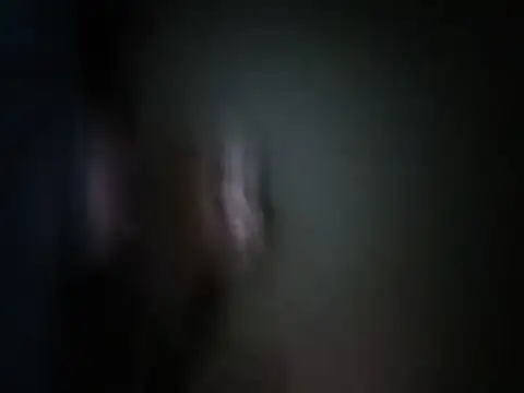 CaliBredMetalHeadDaddy
