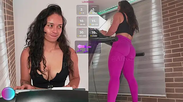 afroditaP_