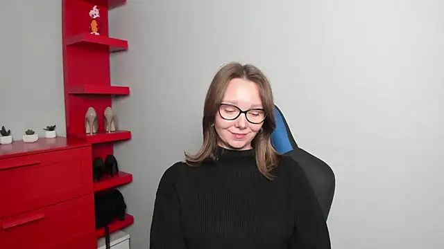 Cookie_zoe